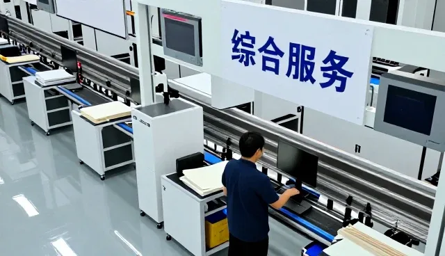 西安帝美广告文化传播有限公司