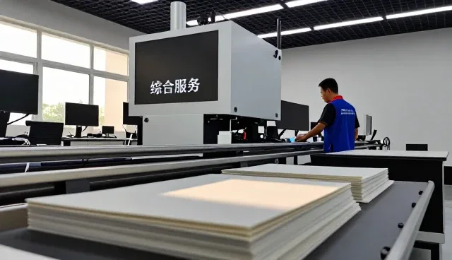 西安帝美广告文化传播有限公司