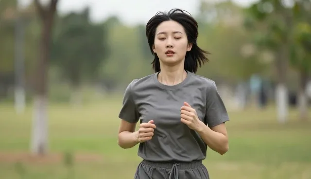 短视频定制服务：账号代运营的应用场景分析
