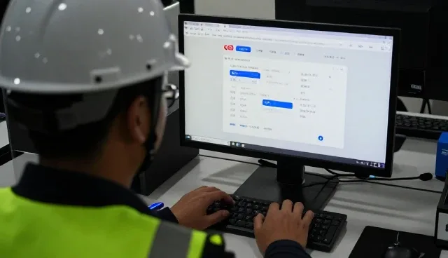 提升传播效果的账号代运营实践要点