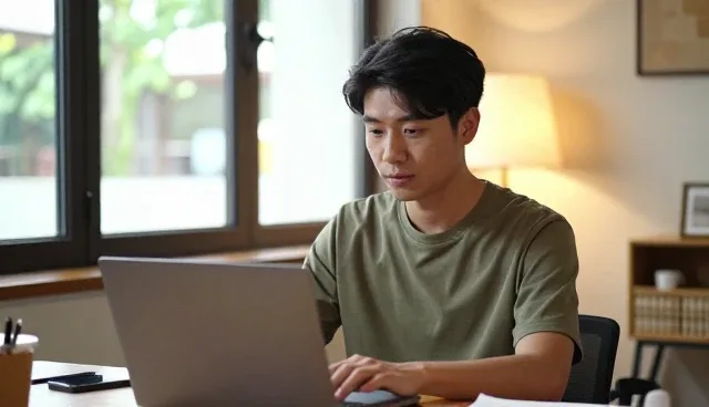 短视频拍摄如何引领宣传片制作新趋势