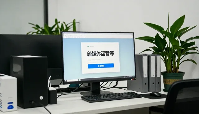 内容分发中的粉丝增长瓶颈及解决策略