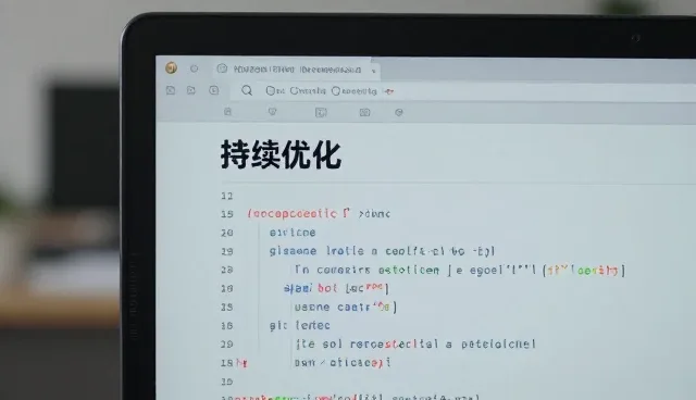 代运营套餐如何成为企业选择媒介投放的关键考量