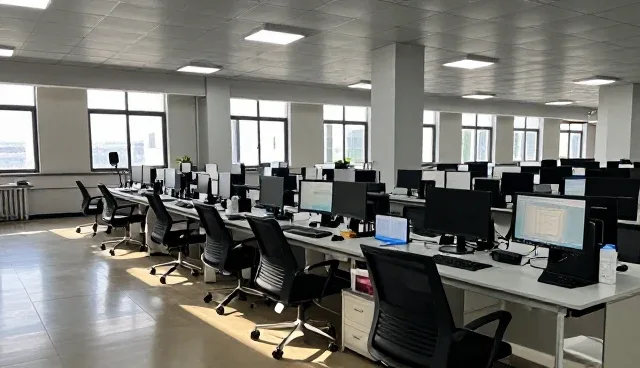短视频内容分发的适用条件与选择依据