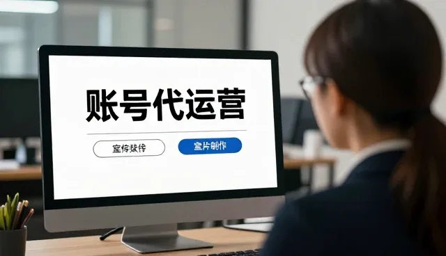 短视频内容策划如何驱动媒介投放效率提升