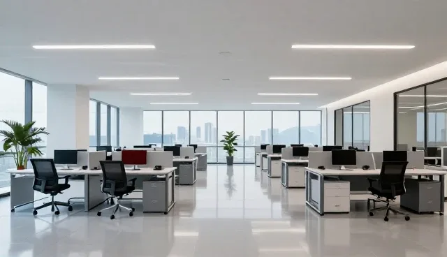 内容分发效率提升的实用策略与日常维护