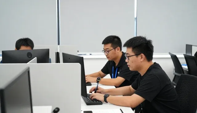 西安帝美广告文化传播有限公司分享宣传片制作发展新观点